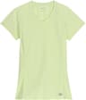 Couleur: Cool Matcha