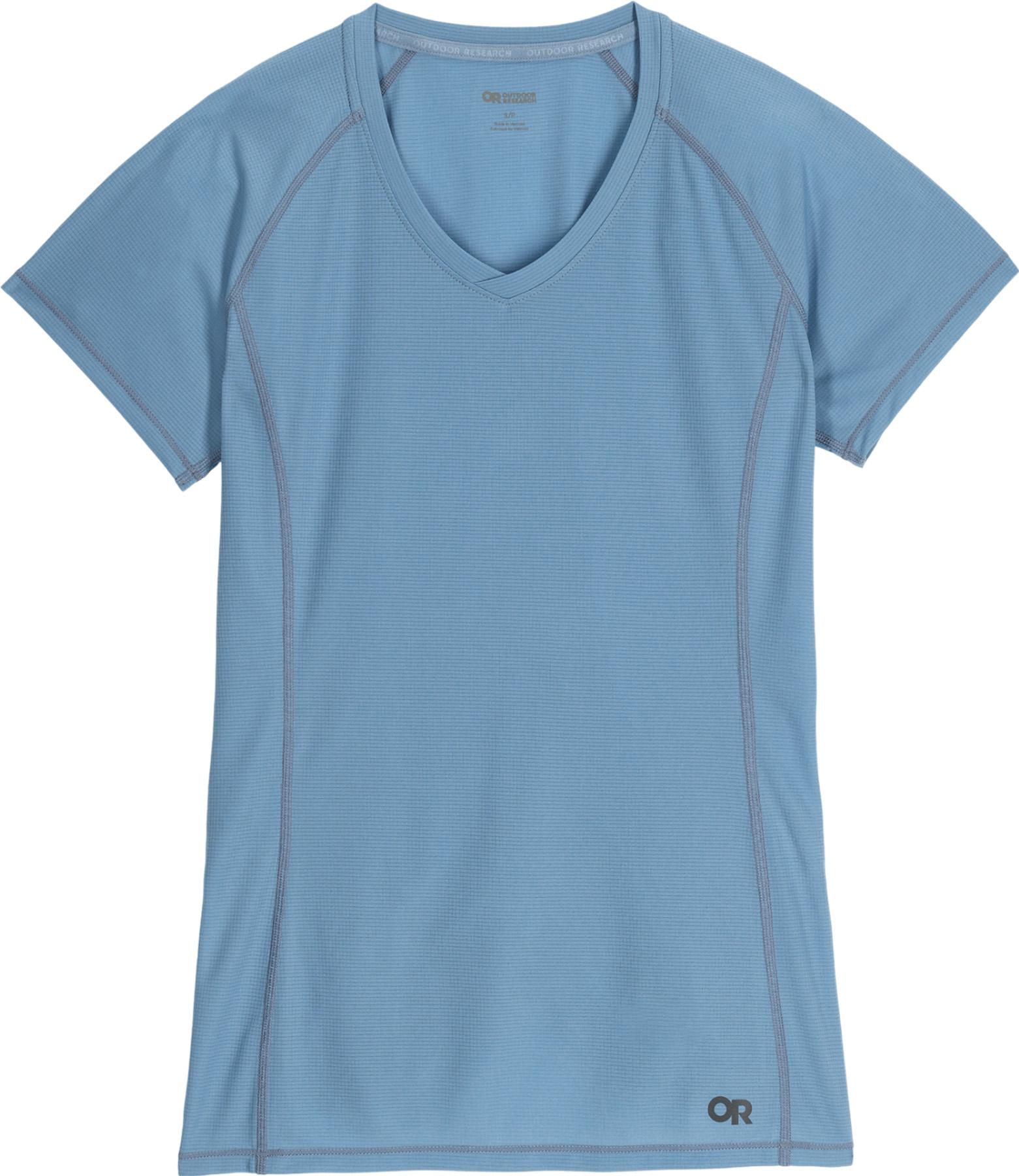 Image de produit pour T-shirt Echo - Femme