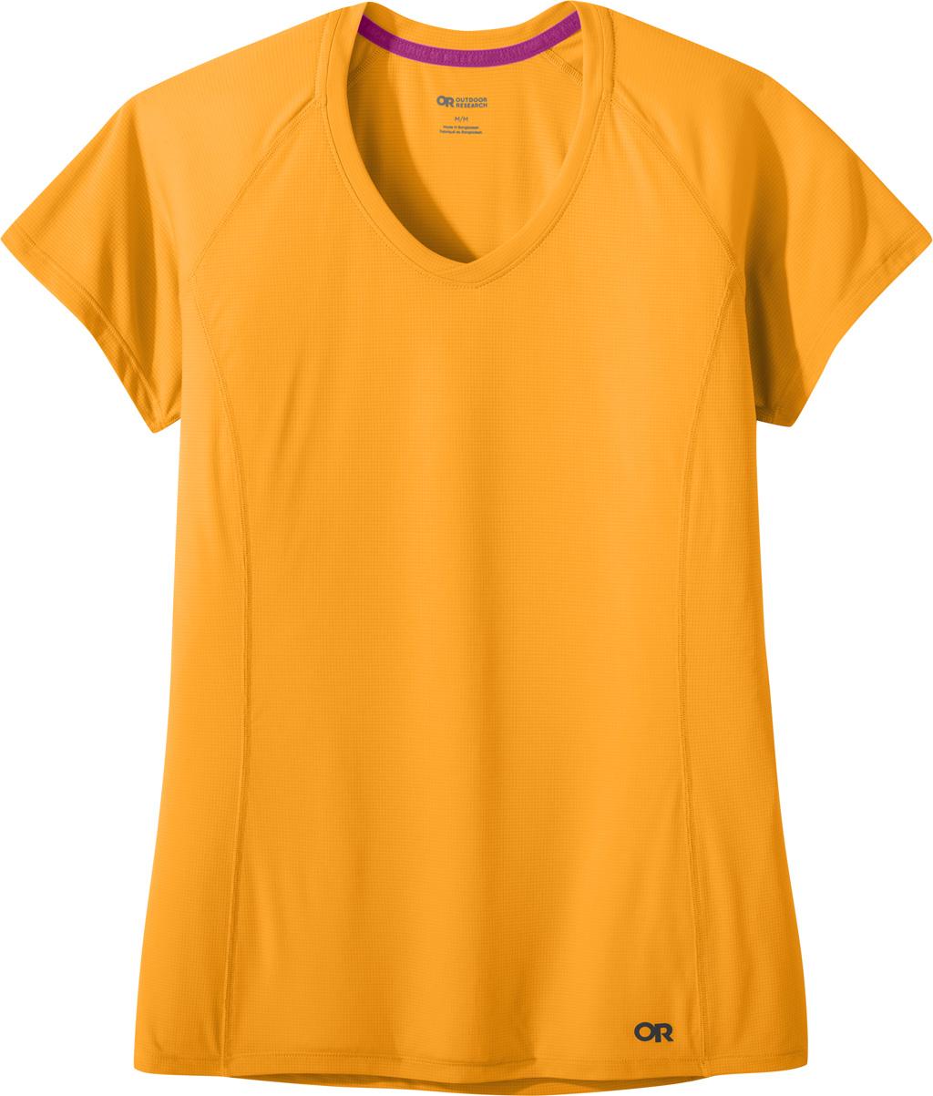 Product gallery image number {number} for product {name}