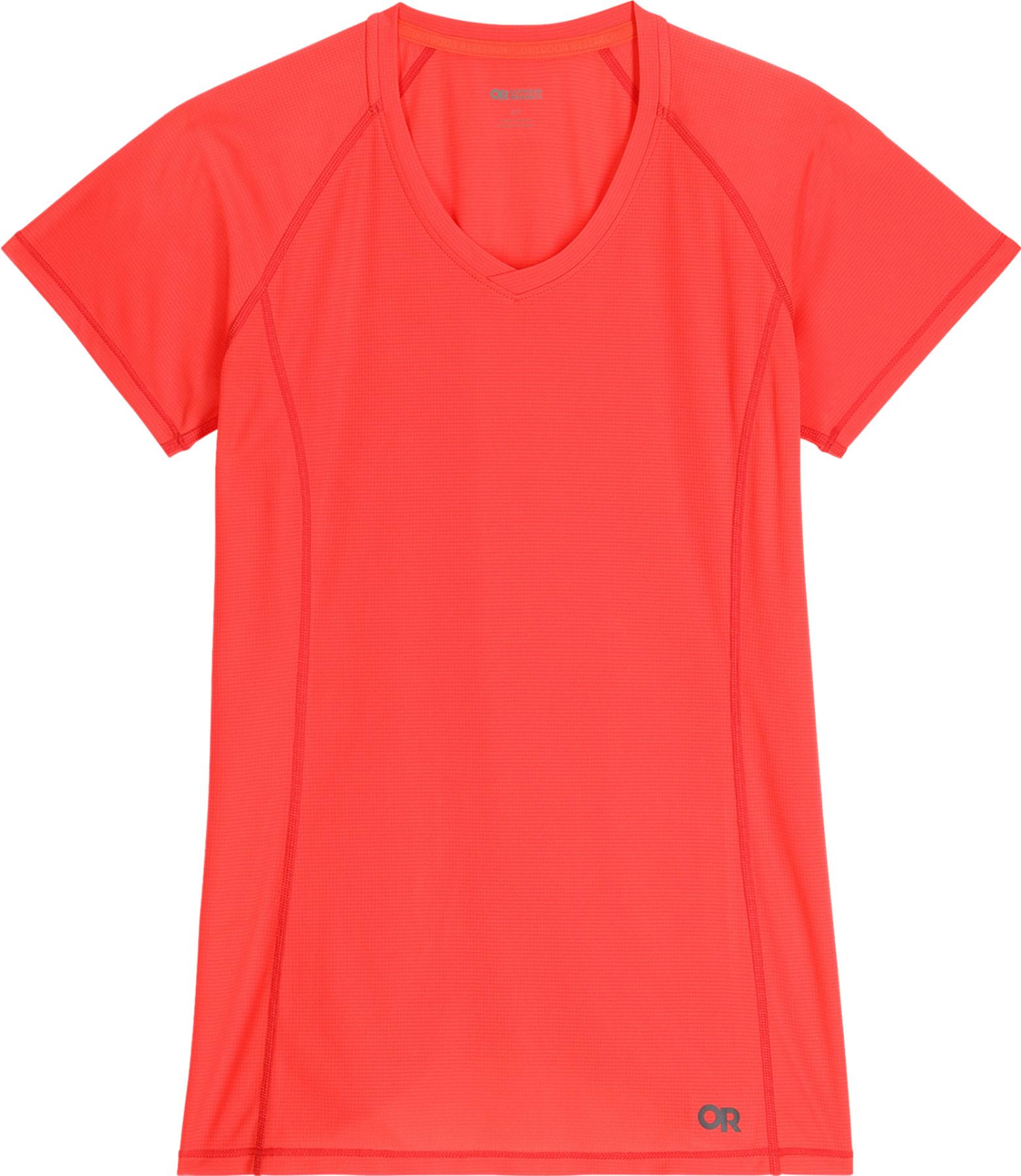 Product gallery image number 1 for product Echo T-Shirt - Women's