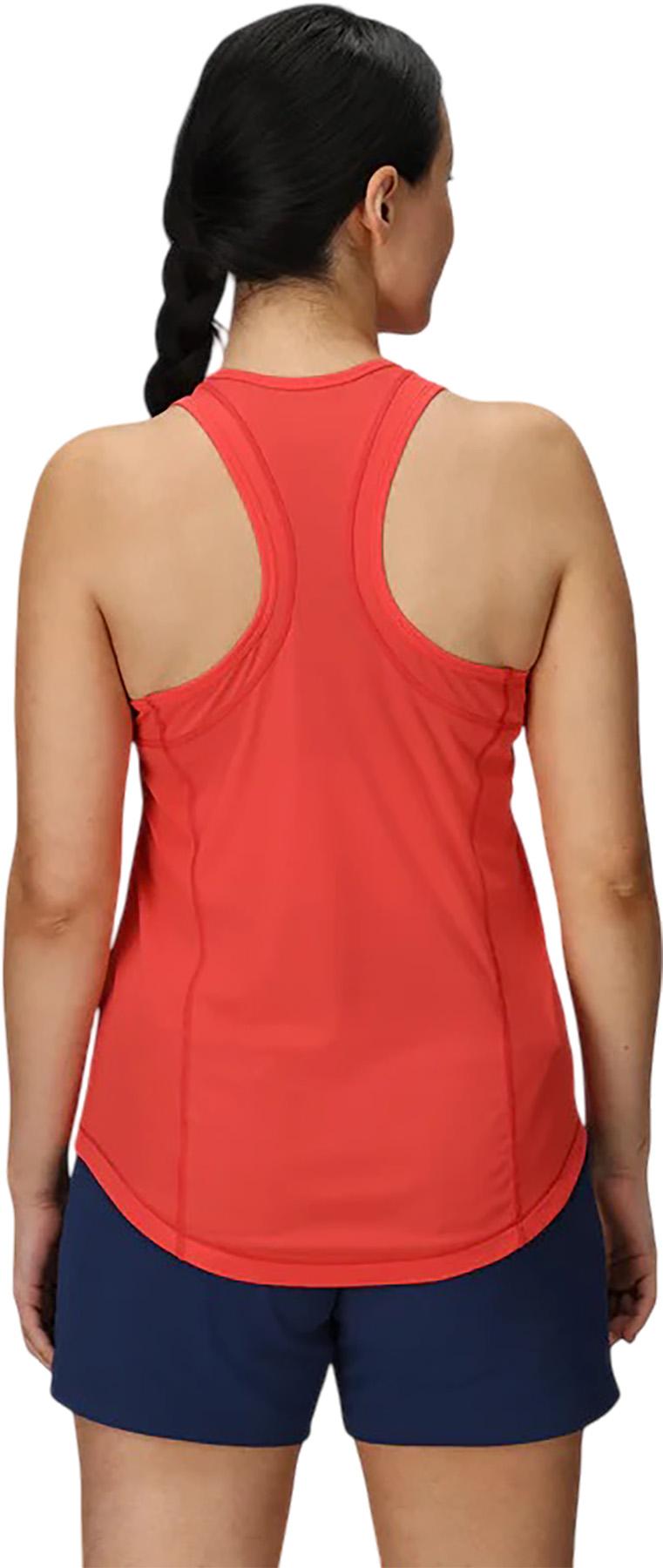 Product gallery image number 6 for product Echo Tank - Women's