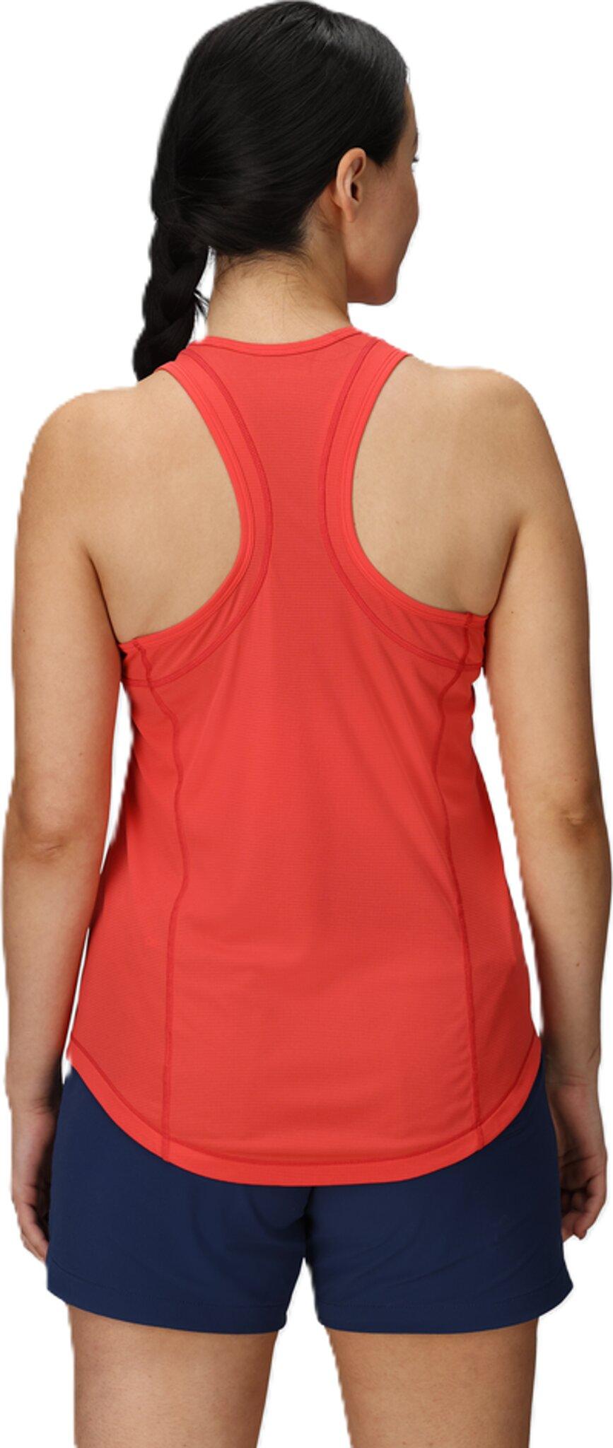 Product gallery image number 5 for product Echo Tank - Women's