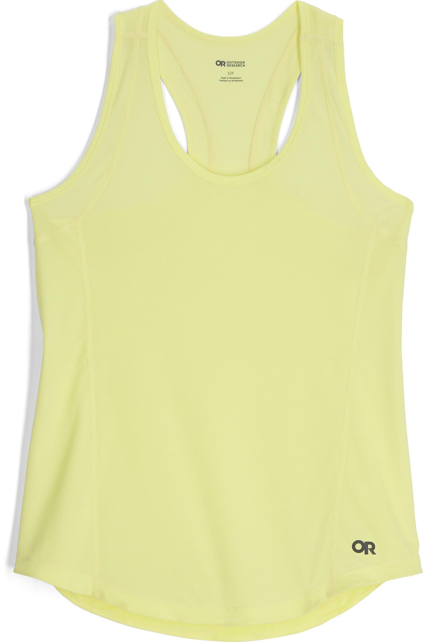 Limonata