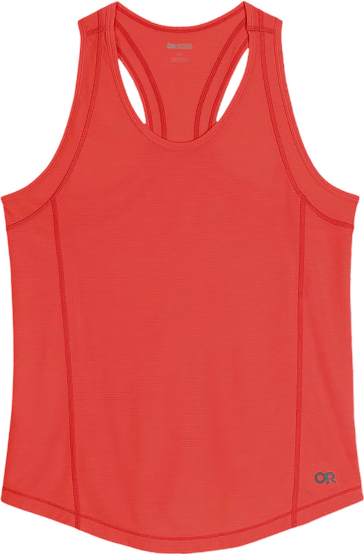 Product image for Echo Tank - Women's