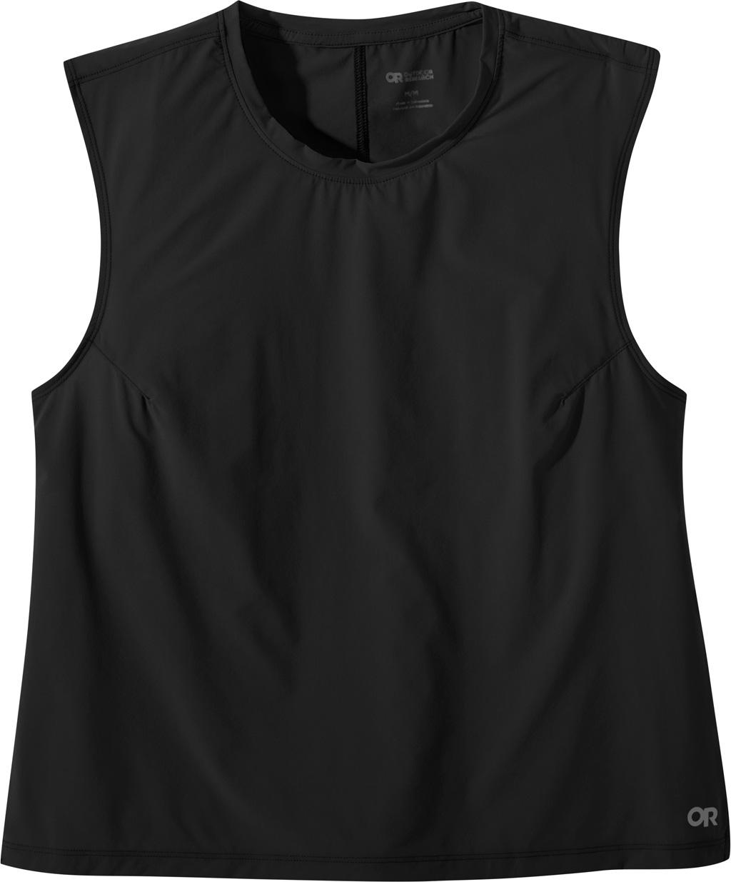 Product gallery image number 1 for product Astroman Tank - Women's