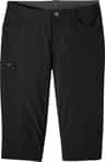 Colour: Black
