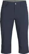 Colour: Dark Navy