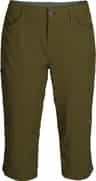 Colour: Dark Olive