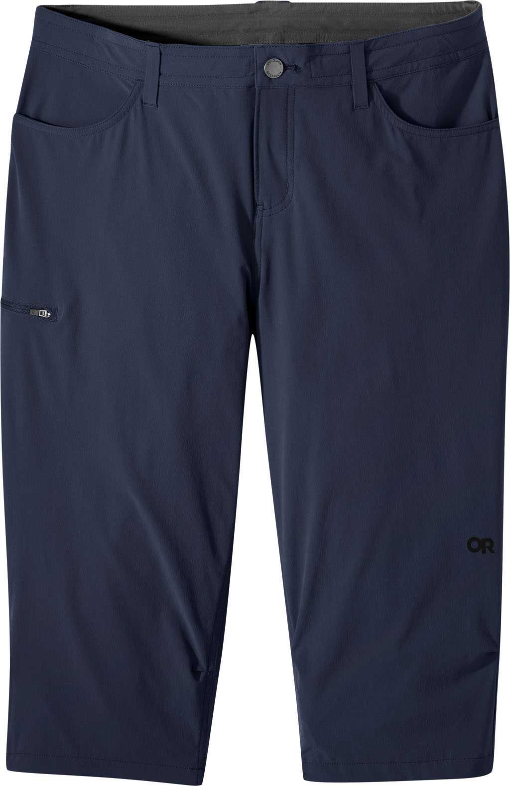 Product image for Ferrosi Capris - Women's