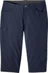 Colour: Naval Blue
