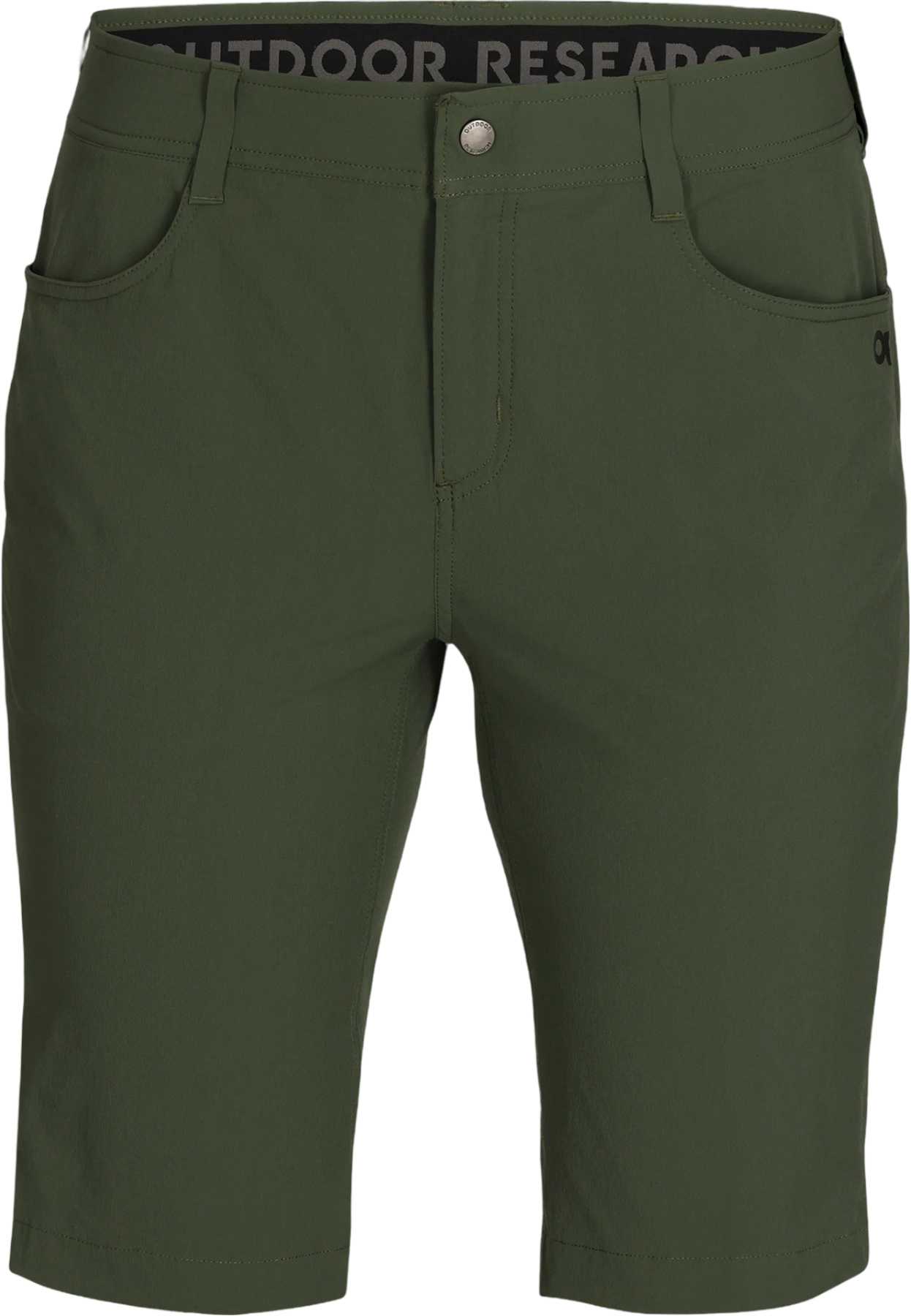 Product image for Ferrosi Over Short - 12" Inseam - Women's