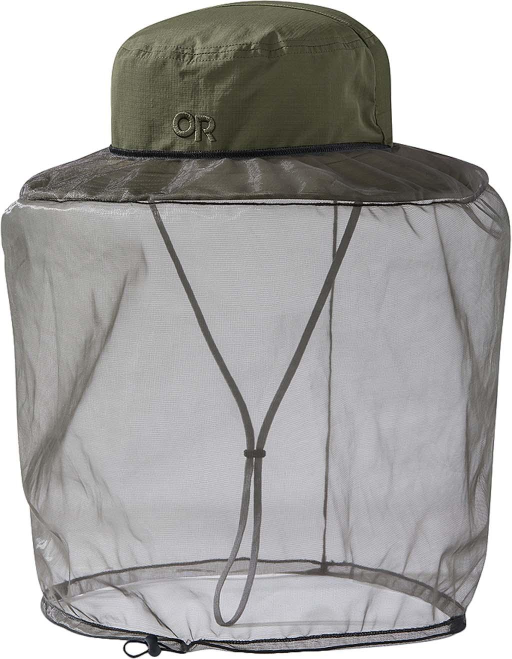 Product gallery image number 1 for product Bug Helios Hat - Unisex