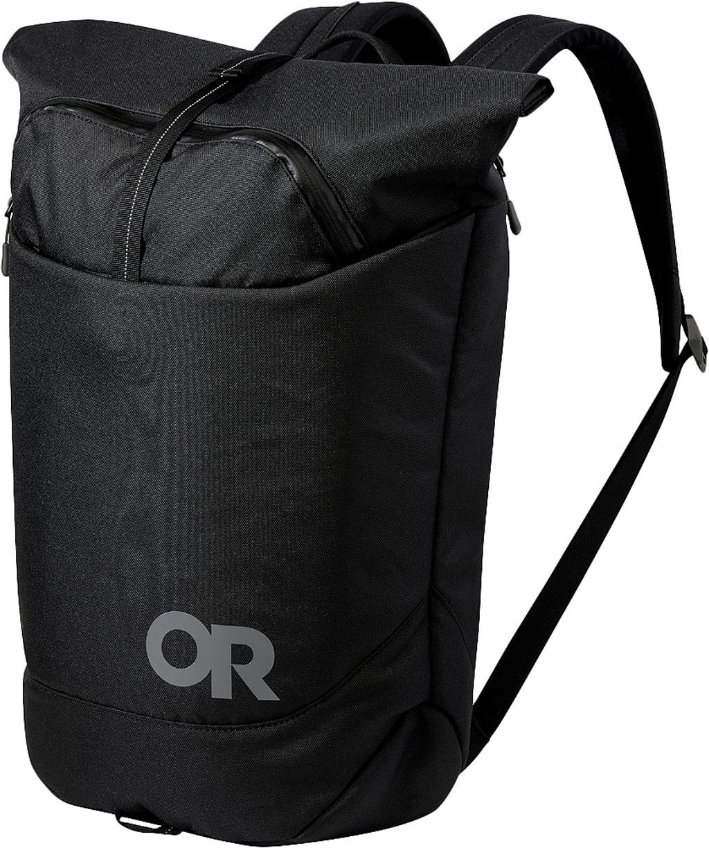 Product gallery image number 1 for product Field Explorer Backpack 20L