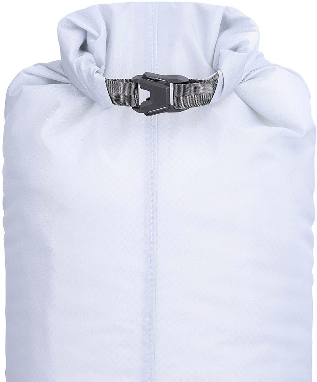 Product gallery image number 2 for product Packout Graphic Dry Bag 10L