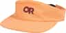 Colour: Orange Fizz