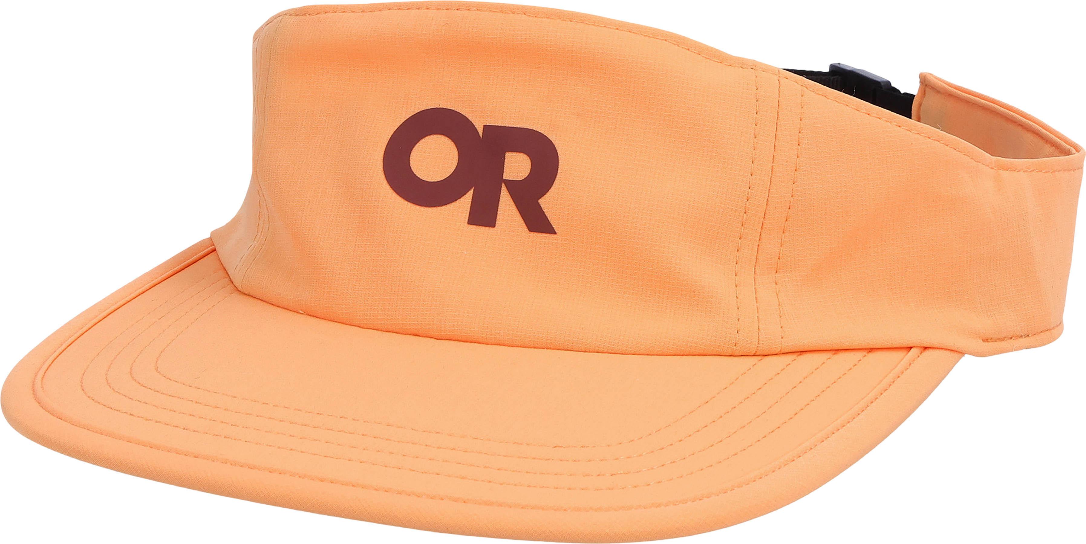 Product image for Trail Visor - Unisex - Unisex