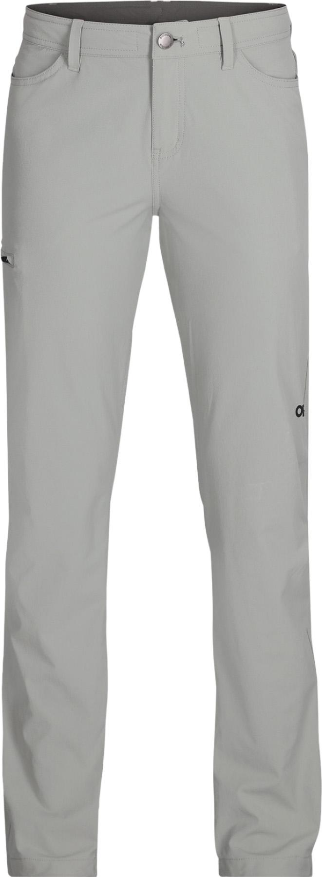 Product image for Ferrosi Pants-Plus-Regular - Women's