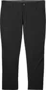 Colour: Black
