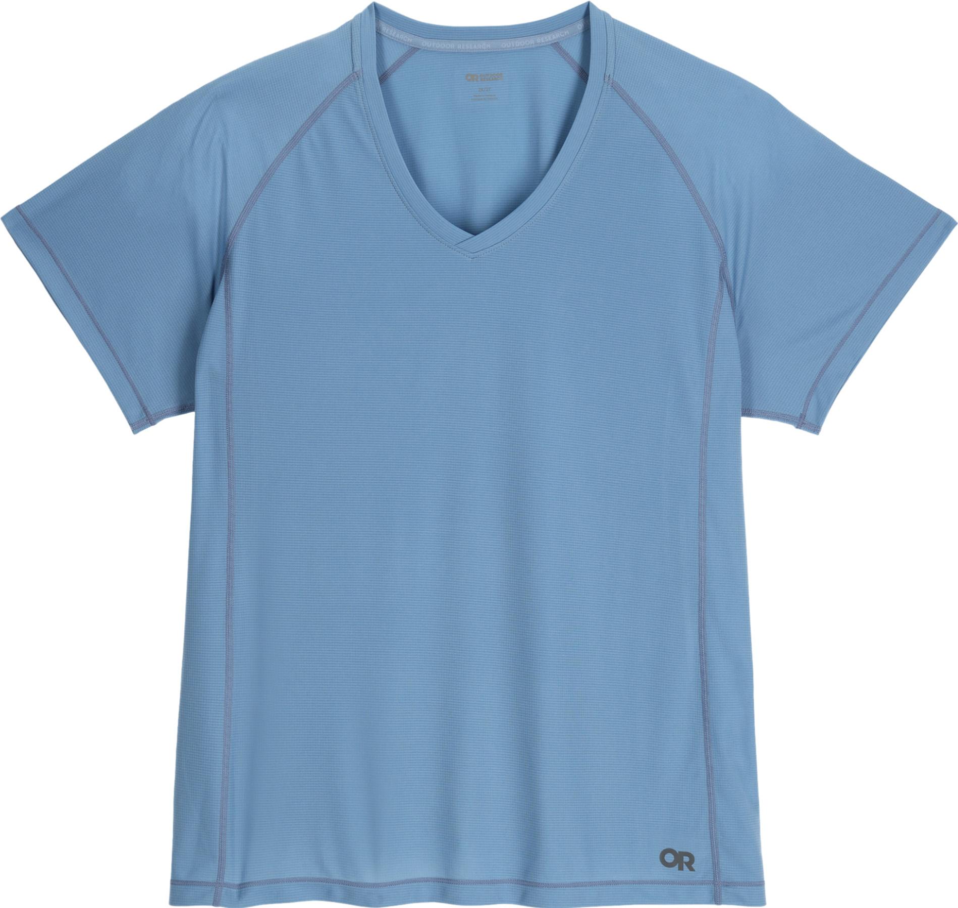 Product image for T-shirt Echo - Plus - Femme