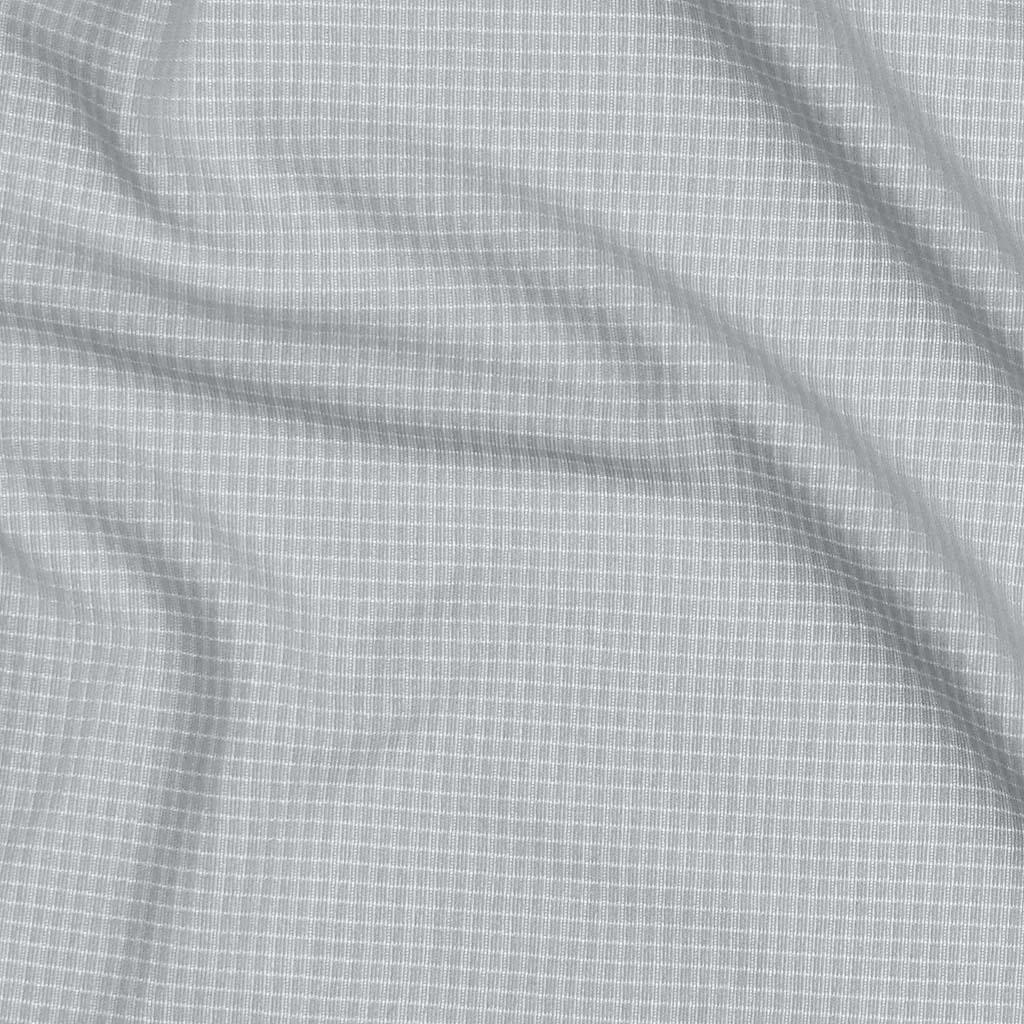 Product gallery image number 9 for product Echo Hoodie-Plus - Women's