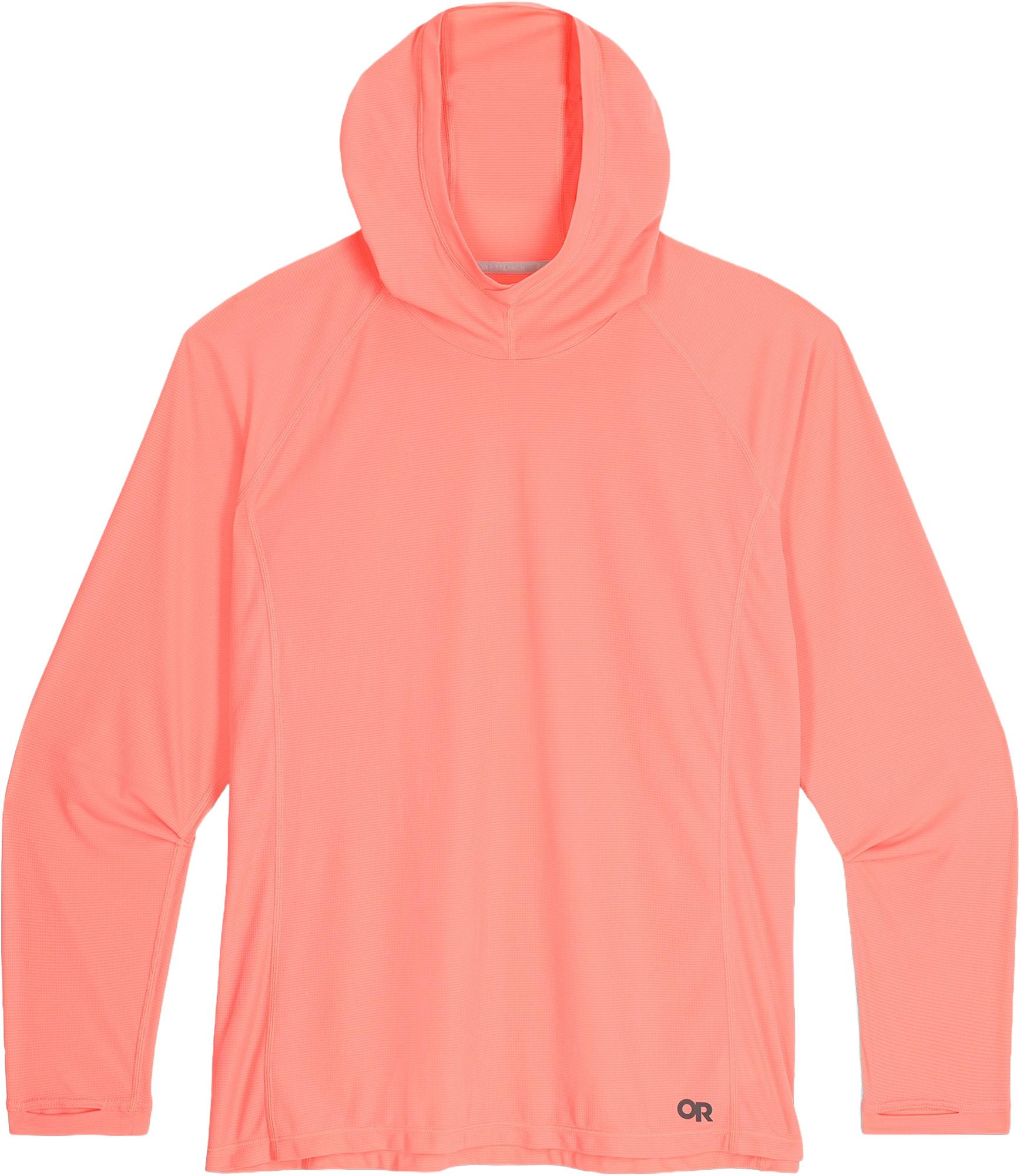 Product image for Echo Hoodie-Plus - Women's