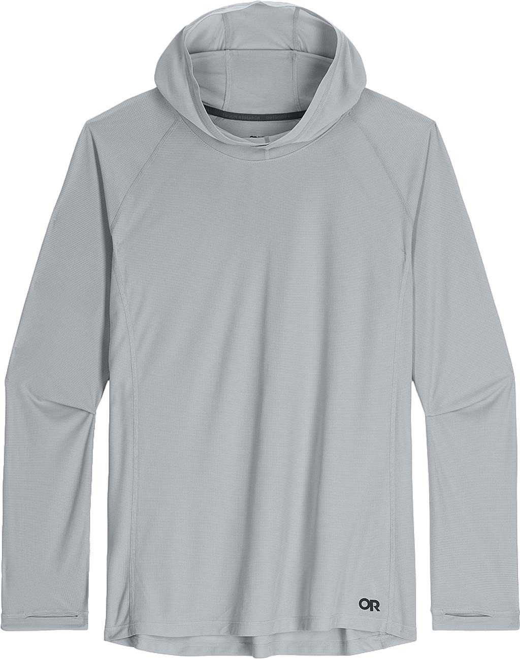 Product image for Echo Hoodie-Plus - Women's