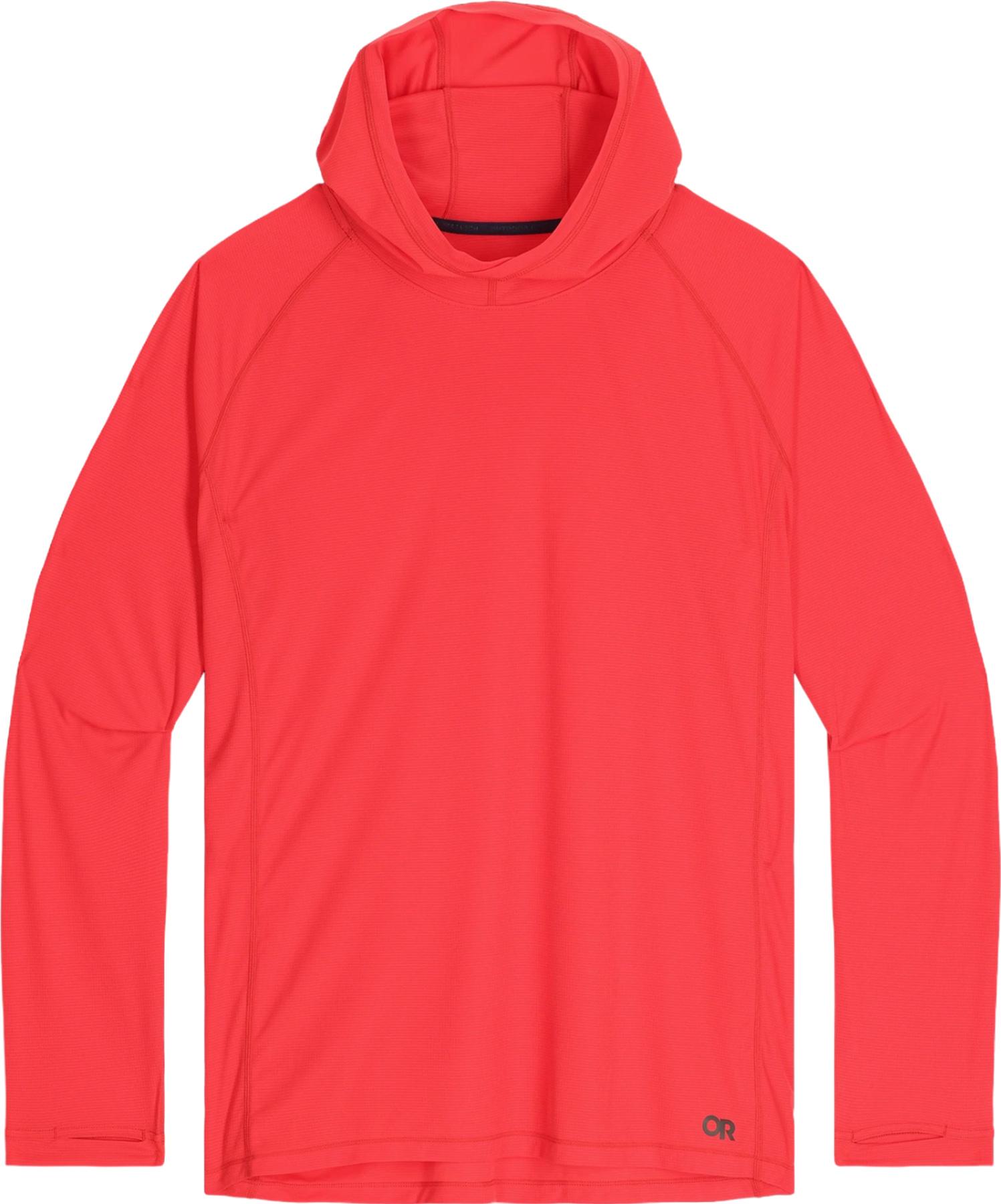 Rhubarb