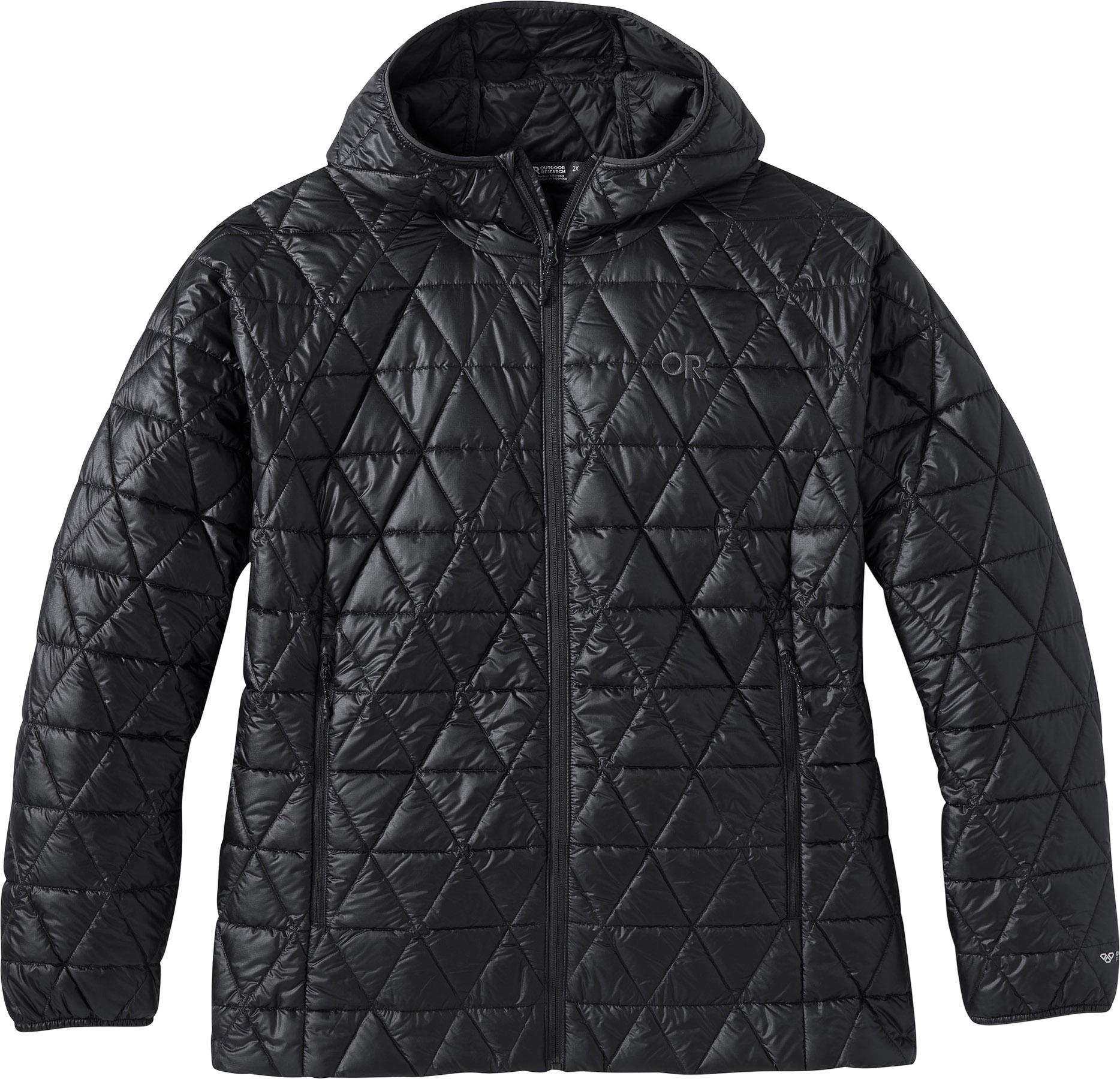 Numéro de l'image de la galerie de produits {number} pour le produit {name}