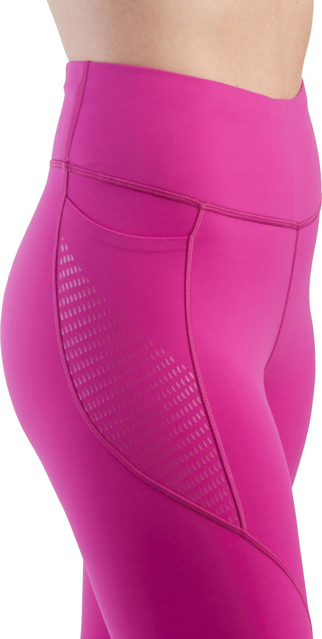 Product gallery image number 3 for product Ad-Vantage Leggings - Women's