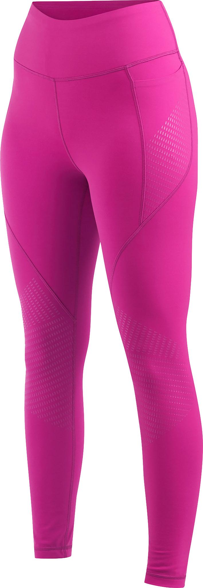 Product gallery image number 5 for product Ad-Vantage Leggings - Women's