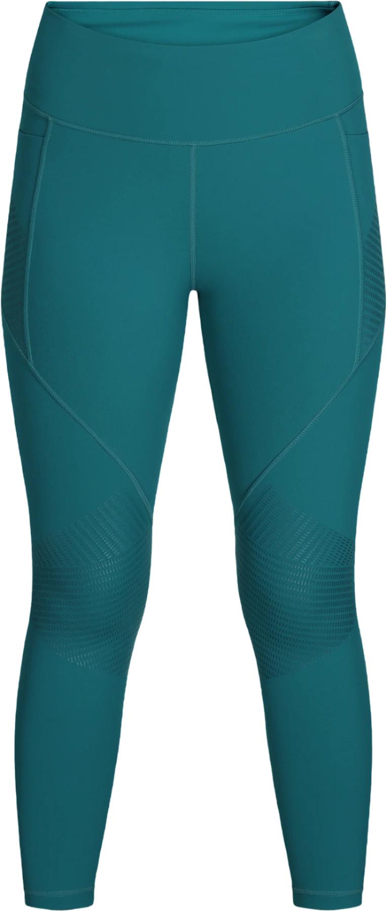 Image de produit pour Legging Ad-Vantage - Femme