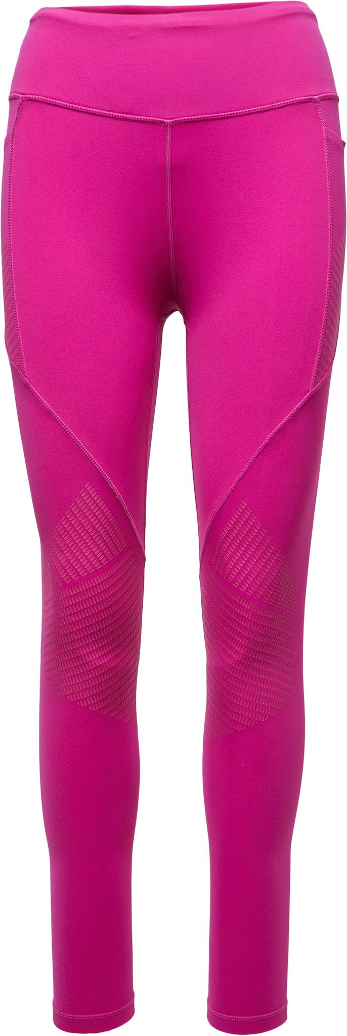 Product gallery image number 1 for product Ad-Vantage Leggings - Women's