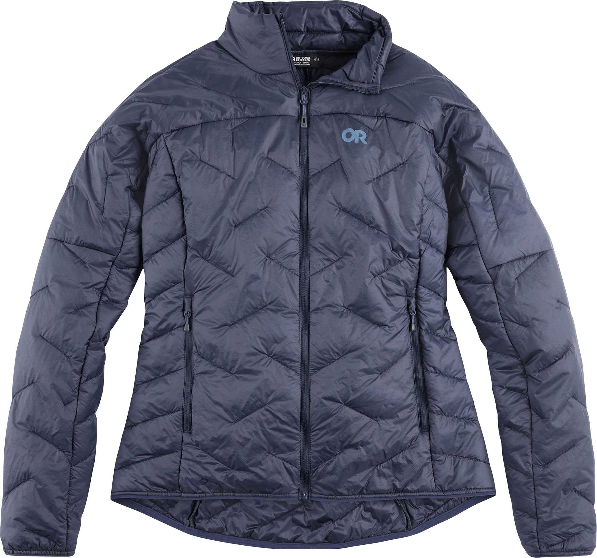 Image de produit pour Manteau SuperStrand LT - Femme