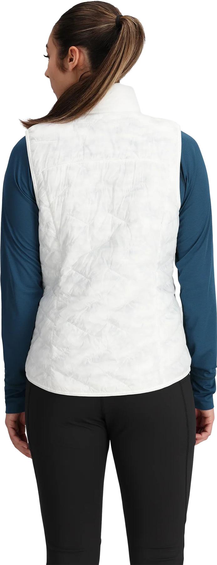 Numéro de l'image de la galerie de produits 2 pour le produit Veste SuperStrand LT - Femme