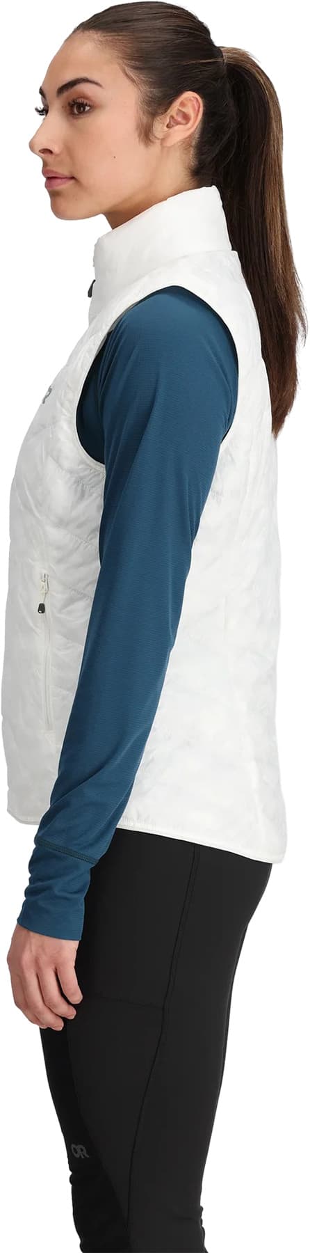 Numéro de l'image de la galerie de produits 4 pour le produit Veste SuperStrand LT - Femme
