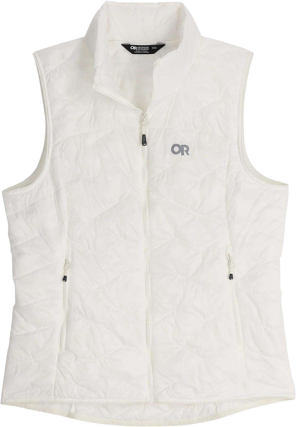 Numéro de l'image de la galerie de produits 1 pour le produit Veste SuperStrand LT - Femme