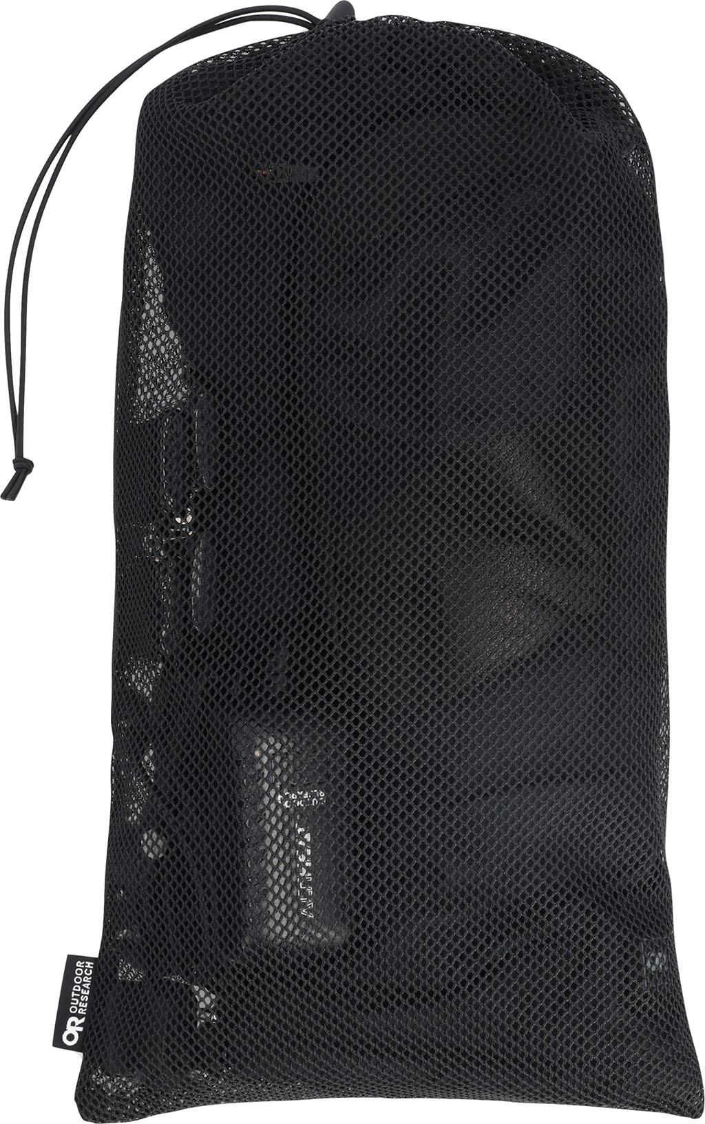 Product gallery image number 4 for product Sureshot Heated Softshell Gloves - Women's