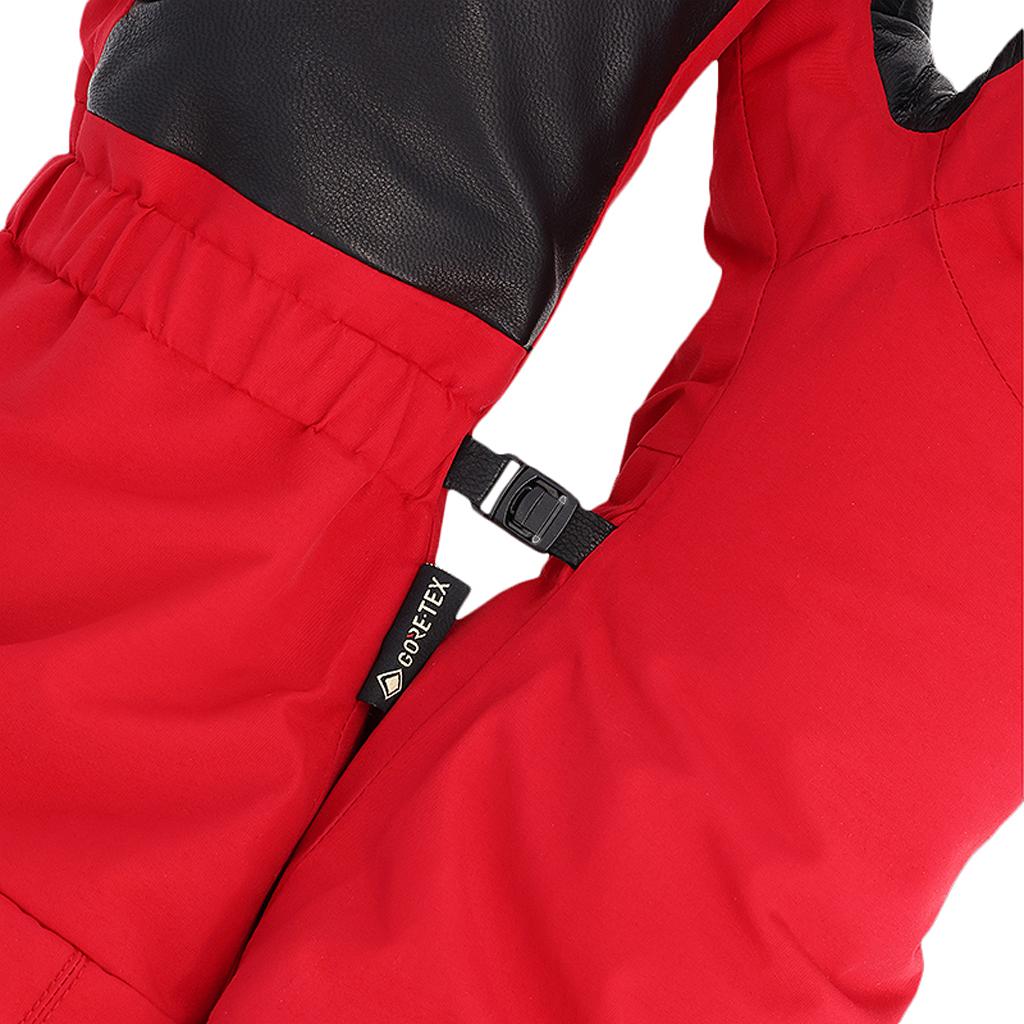 Product gallery image number 3 for product Alti II Gore-Tex Mitts - Men's