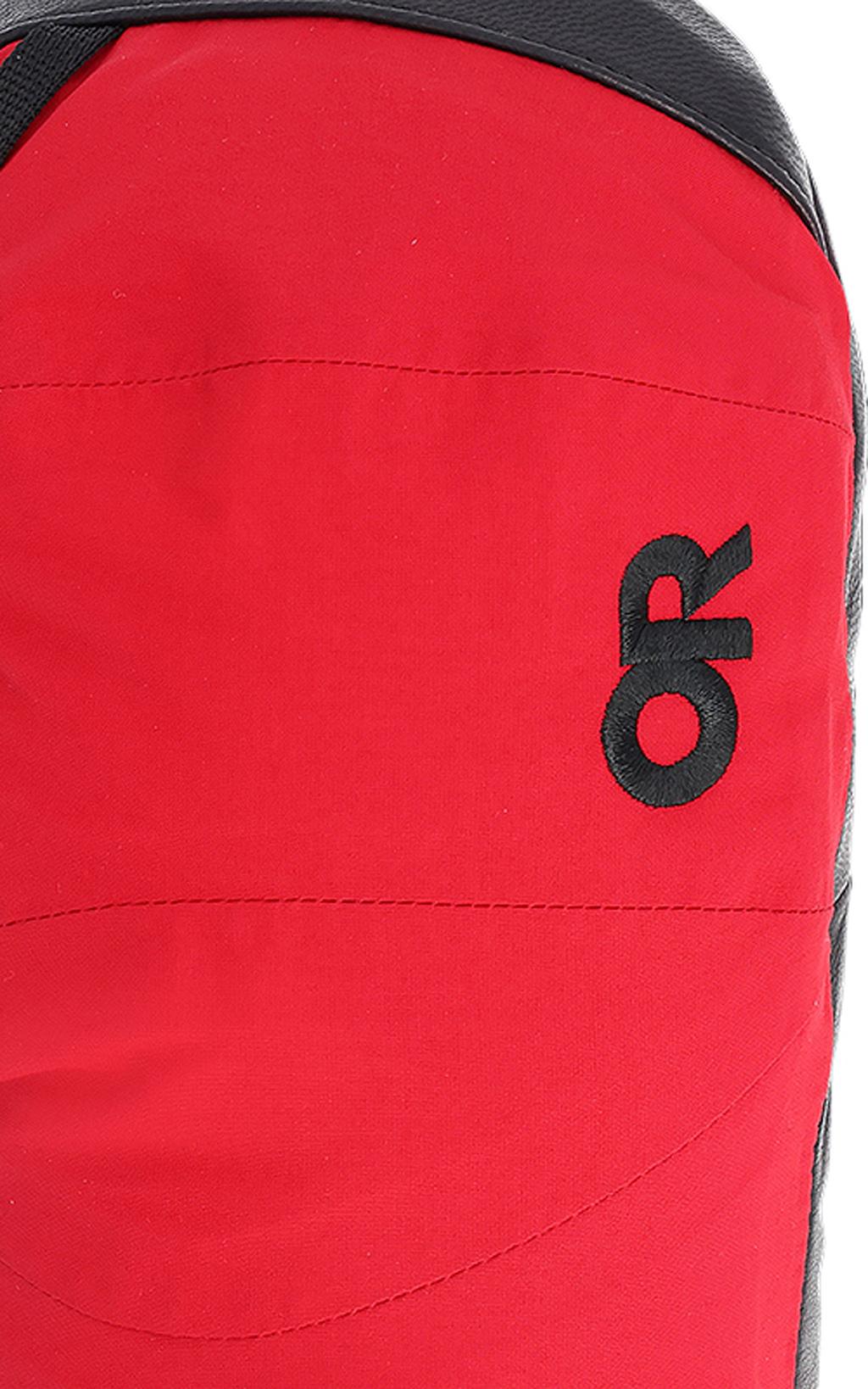 Product gallery image number 5 for product Alti II Gore-Tex Mitts - Men's