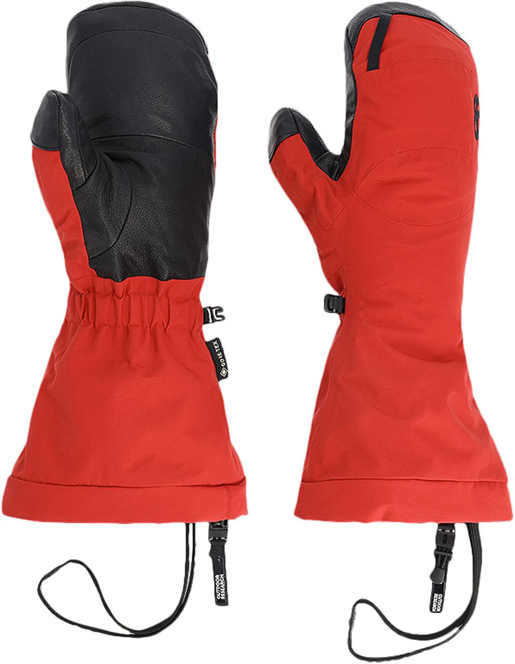 Product gallery image number {number} for product {name}