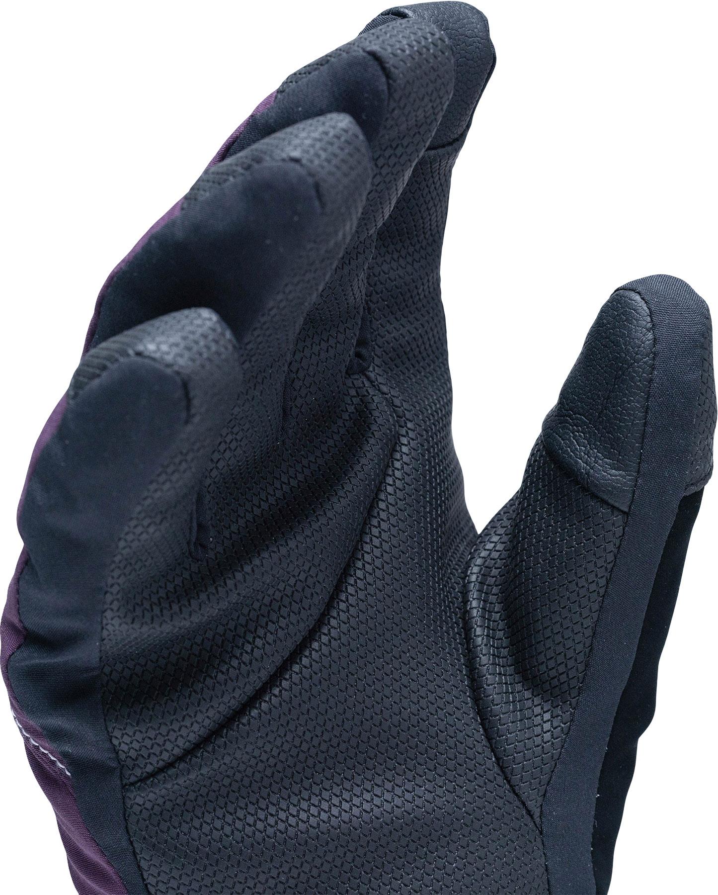Product gallery image number 2 for product Revolution II Gore-Tex Gloves - Women's