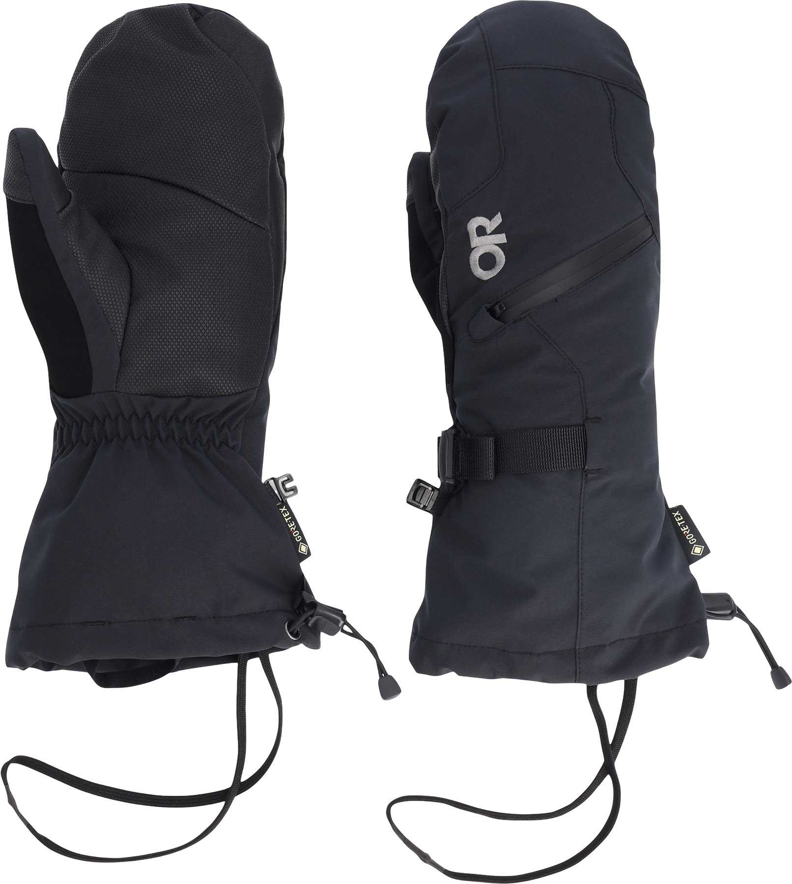 Product image for Revolution GORE-TEX Mittens - Unisex