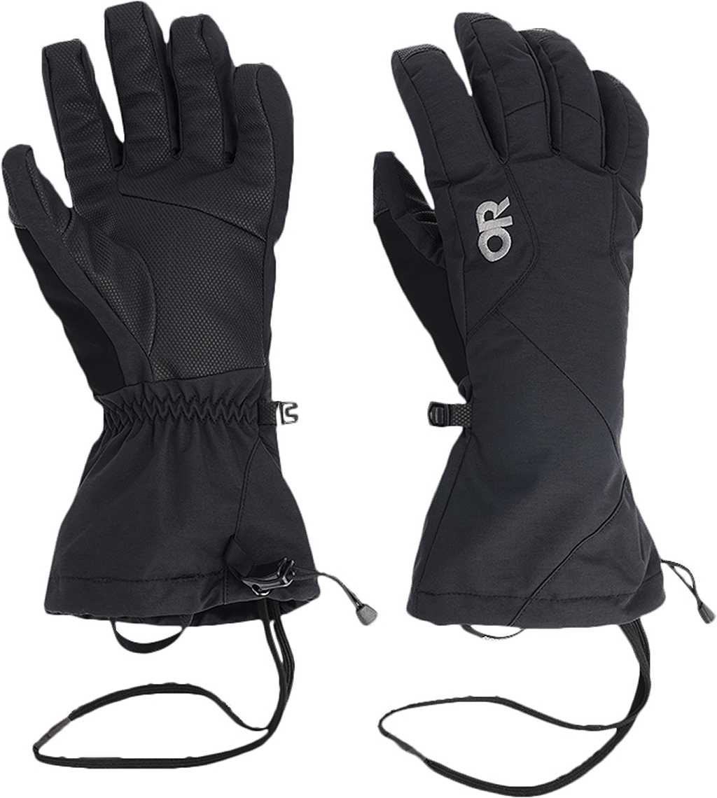 Image de produit pour Gant Adrenaline 3-en-1 - Homme