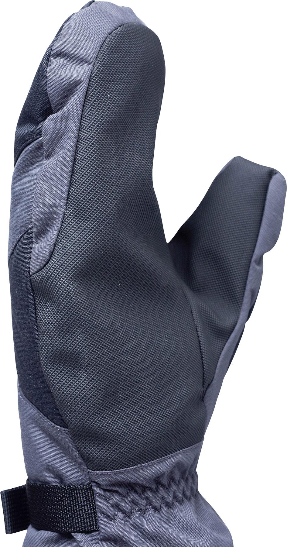 Numéro de l'image de la galerie de produits 3 pour le produit Mitaines Adrenaline - Unisexe