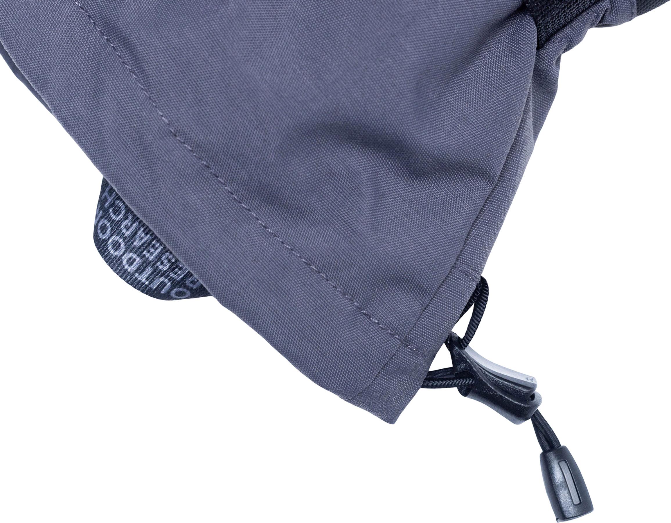 Numéro de l'image de la galerie de produits 4 pour le produit Mitaines Adrenaline - Unisexe