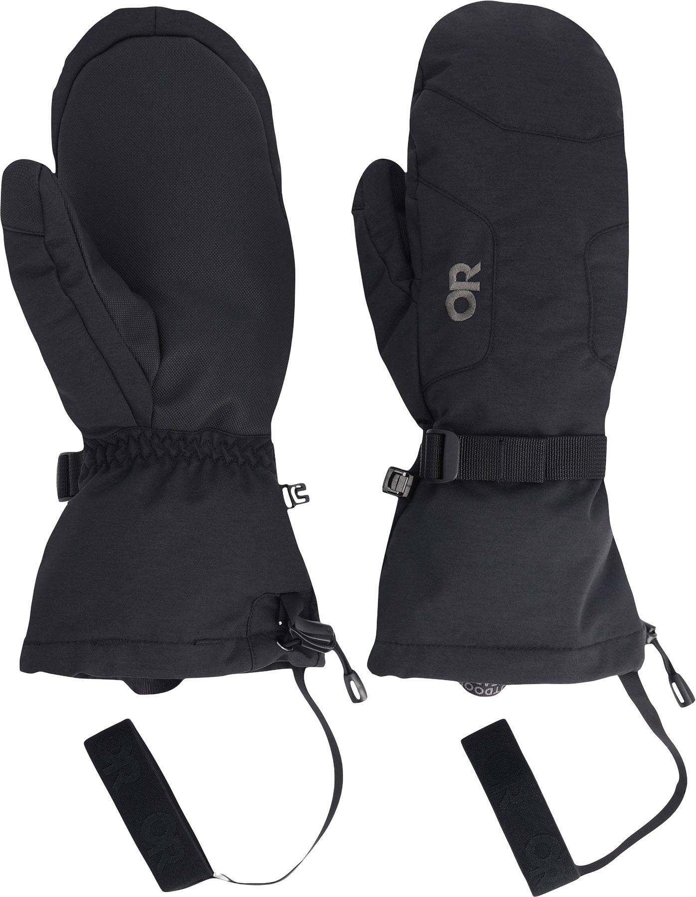 Product gallery image number {number} for product {name}