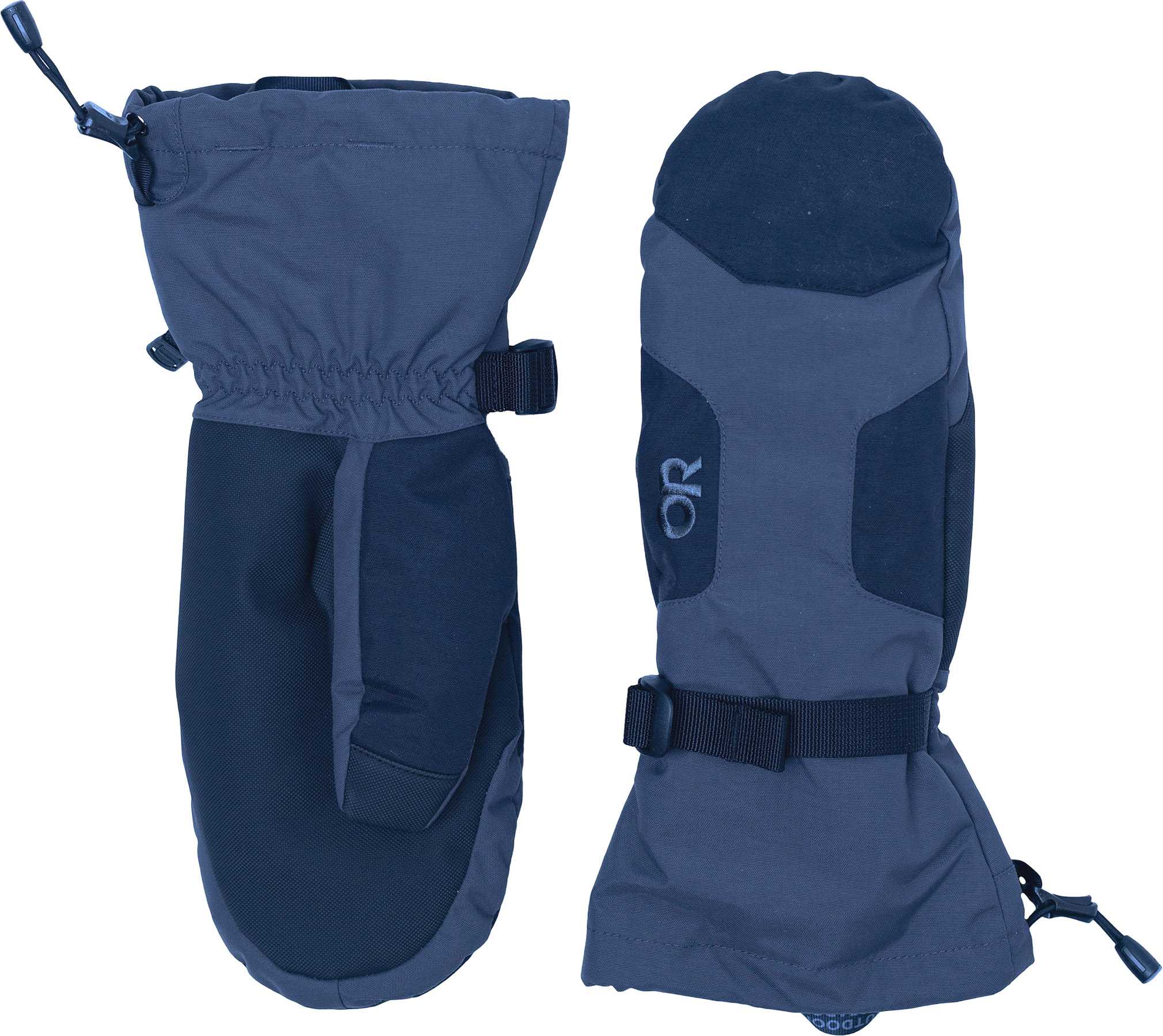 Image de produit pour Mitaines Adrenaline - Unisexe