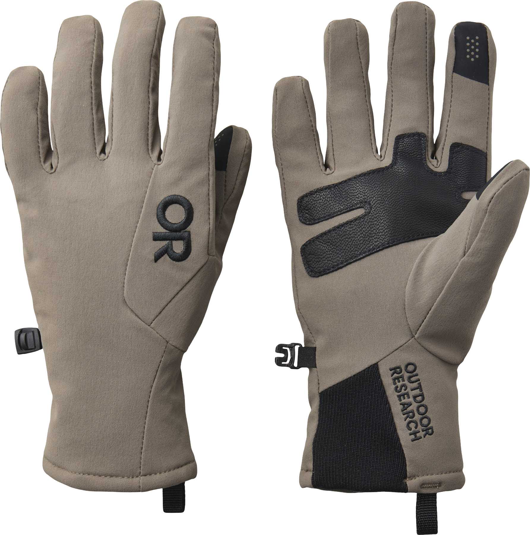 octopus fluid goggles a) Photo-crosslinking of precursor Trockenblumen kaufen Anzahl:1 = 1 Box × 100 Handschuhe The first affordable fluid