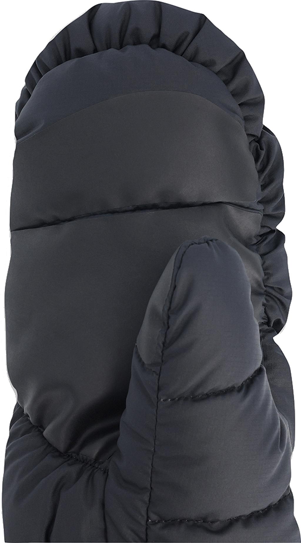 Product gallery image number 2 for product Coldfront Down Mitts - Unisex