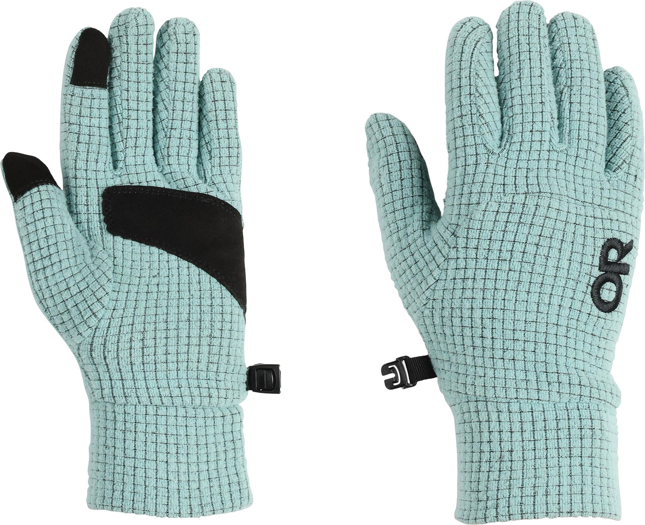 Product image for Trail Mix Gloves - Women's